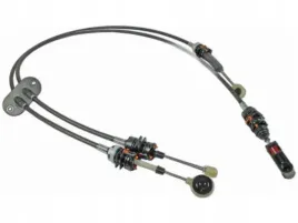 linka-zmiany-biegow-ford-fiesta-v-mk5-fusion