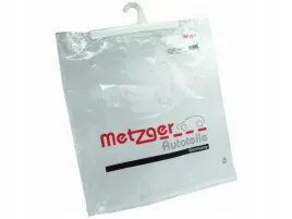 linka-zmiany-biegow-renault-megane-ii
