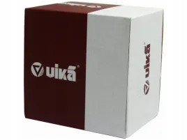 czujnik-temperatury-spalin-vika-99061790401