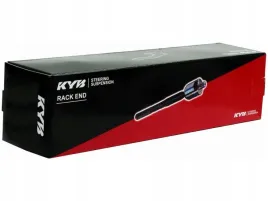 drazek-kierowniczy-honda-civic-vii-mk7-00-05
