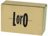 lusterko-lewe-loro-1140m03
