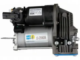 kompresor-zawieszenia-bilstein-10-255636