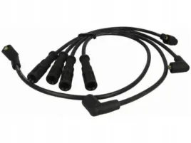 przewody-zaplonowe-fiat-albea-1-2-98-12-lancia-y-1-1-1-2-95-03