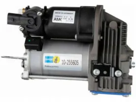 kompresor-zawieszenia-bilstein-10-255605