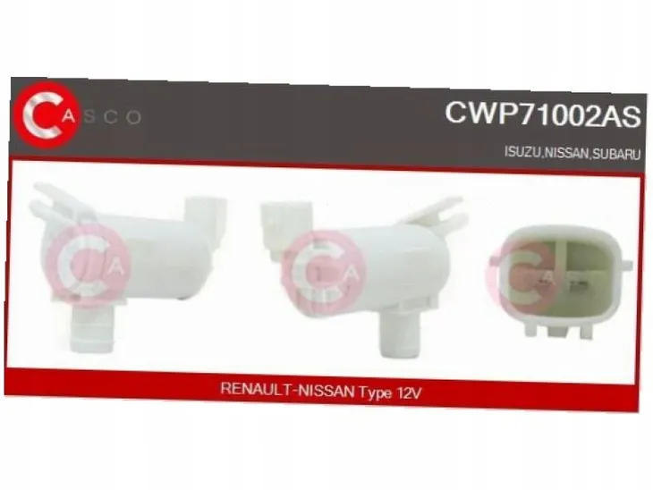 pompa-spryskiwacza-casco-cwp71002as-stan-nowy