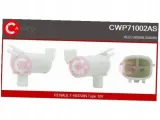 pompa-spryskiwacza-casco-cwp71002as-stan-nowy