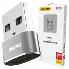 dudao-adapter-przejsciowka-usb-c-do-usb-do-macbookow-telefonow-tabletow-3-0