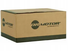 przewod-cisnienia-ford-mondeo-iv-mk4-c-max-i-mk1