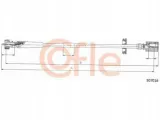 linka-licznika-cofle-s07016-stan-nowy