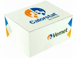 wlacznik-swiatel-cofania-vernet-rs5512