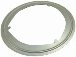 uszczelka-zaworu-egr-vw-scirocco-iii-mk3-2-0-tiguan-2-0-beetle-1-6-2-0