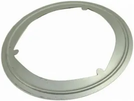 uszczelka-zaworu-egr-vw-sharan-2-0-caddy-iii-mk3-1-6-2-0-iv-mk4-1-6-2-0