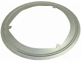 uszczelka-zaworu-egr-vw-golf-vi-mk6-1-6-2-0-touran-1-6-2-0-eos-2-0