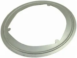 uszczelka-zaworu-egr-vw-jetta-iv-mk4-1-6-2-0-iii-mk3-1-6