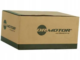przewod-elastyczny-oleju-bmw-7-e38-2-8-e65-e66-e67-3-0-3-e46-2-0-3-0