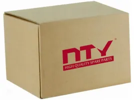 korpus-przepustnicy-ford-kuga-ii-mk2-1-6