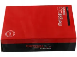 filtr-oleju-skrzyni-opel-astra-h-1-4-2-0-04-14-zafira-a-1-6-2-2-99-05