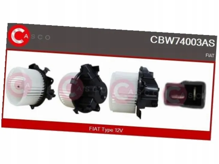 silnik-dmuchawy-casco-cbw74003as-stan-nowy
