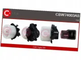 silnik-dmuchawy-casco-cbw74003as-stan-nowy