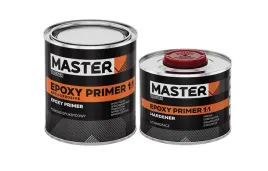 epoxy-primer-1-1-troton-master