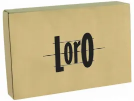 podnosnik-szyby-przod-prawy-loro-130-053-010