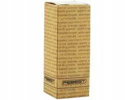 przewod-uklad-chlodzenia-volvo-v70-i-2-0-2-4-ii-2-0-2-5-c70-i-2-0-2-4