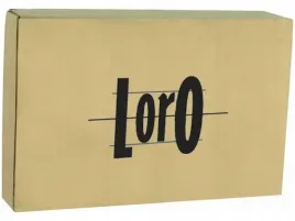 podnosnik-szyby-przod-prawy-loro-130-053-006