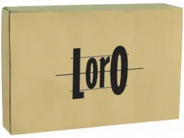 podnosnik-szyby-przod-lewy-loro-130-053-005