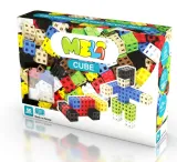 klocki-konstrukcyjne-meli-cube-classic-50