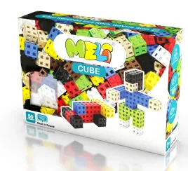 klocki-konstrukcyjne-meli-cube-classic-50