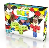 klocki-konstrukcyjne-meli-cube-classic-50-stan-nowy