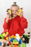 klocki-konstrukcyjne-meli-cube-classic-50-plec-chlopcy-dziewczynki
