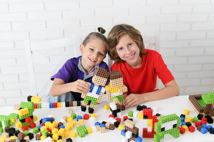 klocki-konstrukcyjne-meli-cube-classic-50-bohater-brak