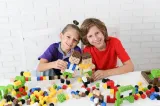 klocki-konstrukcyjne-meli-cube-classic-50-bohater-brak