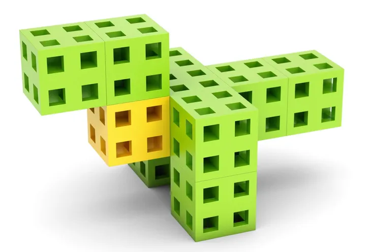 klocki-konstrukcyjne-meli-cube-classic-50-marka-inna