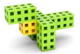 klocki-konstrukcyjne-meli-cube-classic-50-marka-inna