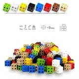 klocki-konstrukcyjne-meli-cube-classic-50-material-plastik