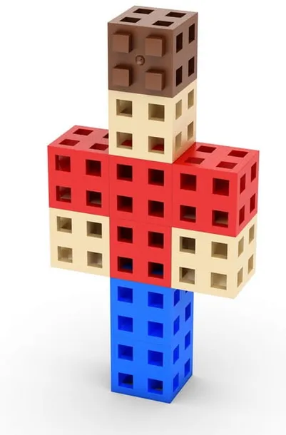 klocki-konstrukcyjne-meli-cube-classic-50-stan-nowy-plec-chlopcy-dziewczynki