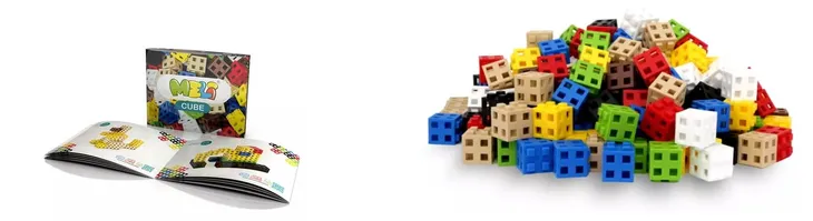 klocki-konstrukcyjne-meli-cube-classic-50-stan-nowy-bohater-brak