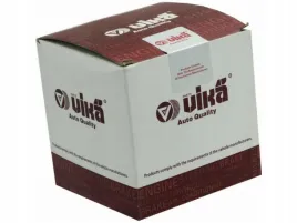 chlodnica-oleju-vika-11170067601