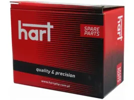 sworzen-wahacza-dacia-sandero-i-1-1-1-6-08-13