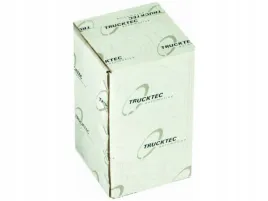 poduszka-silnika-trucktec-08-22-022