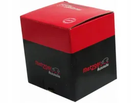 regulator-napiecia-mercedes-124-a124-3-0
