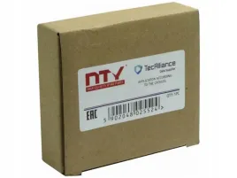kolo-pasowe-walu-skoda-felicia-i-mk1-1-9-ii-mk2-1-9-seat-arosa-1-7