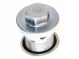 korek-spustowy-oleju-opel-vectra-c-1-9-cascada-2-0