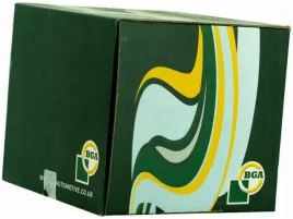 zestaw-lancucha-pompy-oleju-vw-golf-plus-1-9-2-0-passat-b6-1-9-2-0