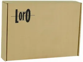 skraplacz-klimatyzacji-loro-018-016-0012