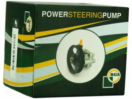 pompa-wspomagania-ford-transit-2-0-2-4-mondeo-iii-mk3-2-0-2-2