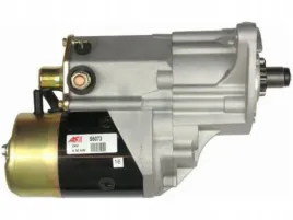 rozrusznik-toyota-land-cruiser-j60-4-0-j40-j55-4-0-peugeot-301-1-6