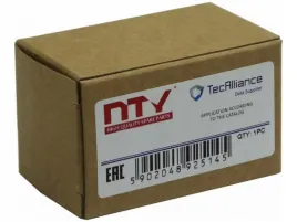 pedal-gazu-czujnik-fiat-scudo-99-16-ulysse-i-99-02-ii-02-11